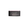 Camera Mounting Accessory DJI CP.ZM.000475 Photo 5