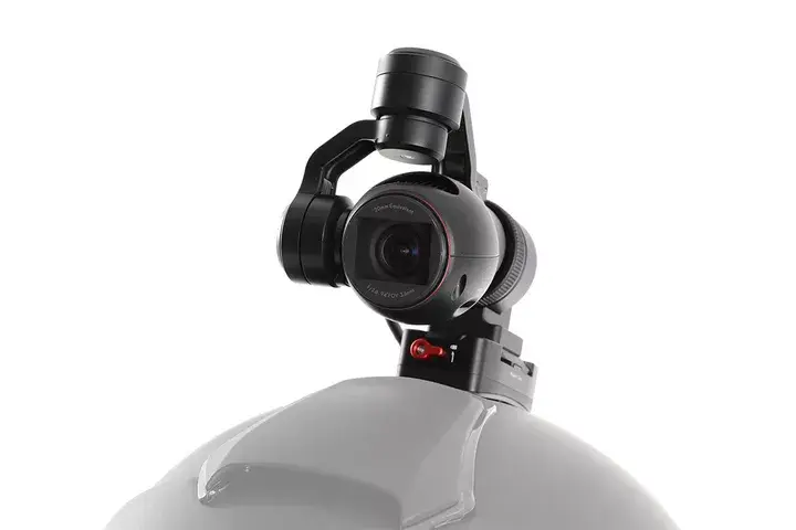 Camera Mounting Accessory DJI CP.ZM.000475 Photo 6