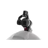 Camera Mounting Accessory DJI CP.ZM.000475 Photo 6
