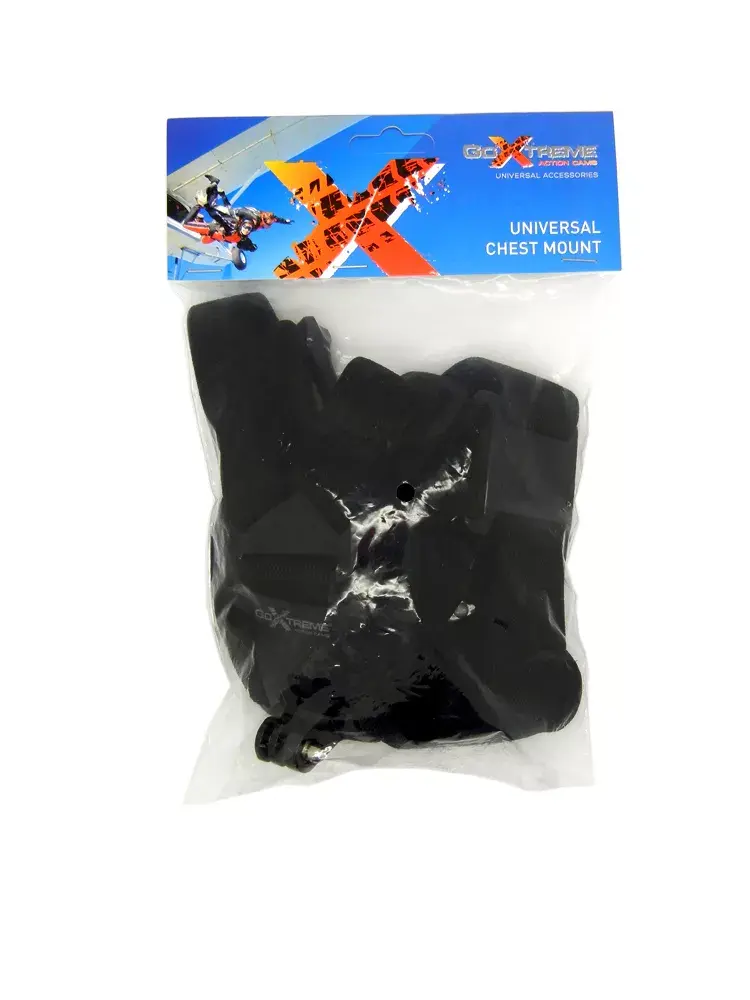 Крепление для камеры Easypix 55232 Photo 4