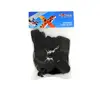Крепление для камеры Easypix 55232 Photo 4