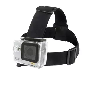 Camera head strap GoXtreme Easypix 55235