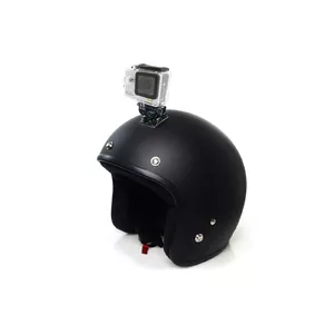 Passive holder Easypix 55236 Black Camera