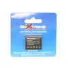 Аккумулятор для камеры Easypix 01472 Photo 3