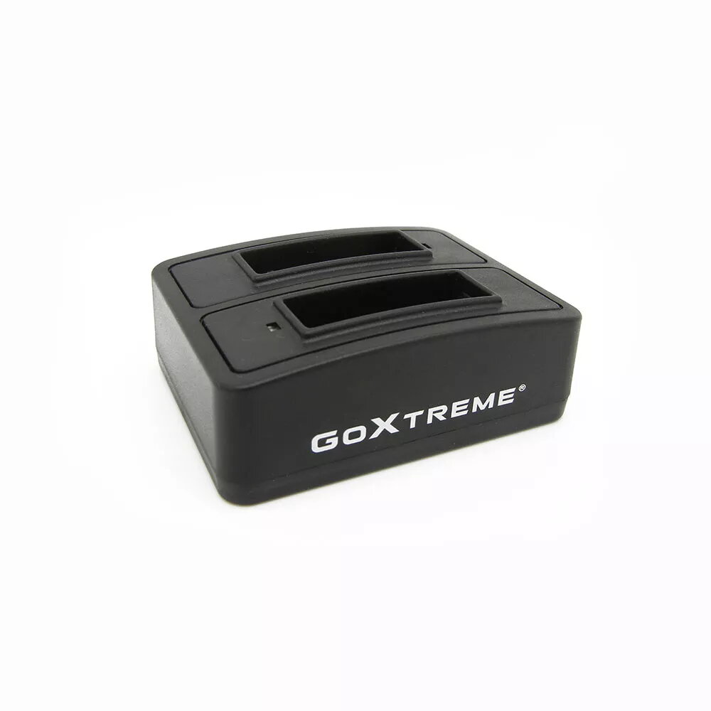 Battery chargers
