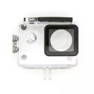 Camera housing GoXtreme Easypix 55305