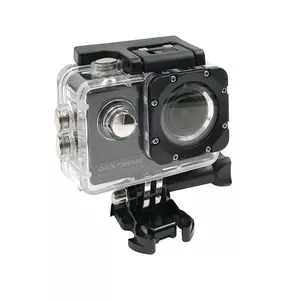 Action Camera Easypix GoXtreme Enduro Black