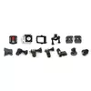 Экшн-камера Easypix GoXtreme Enduro Black Photo 5
