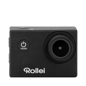 Rollei Actioncam 372 action sports camera 1 MP Full HD Wi-Fi 60 g