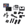 Action kamera Rollei Actioncam 372 Photo 2