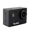 Action kamera Rollei Actioncam 372 Photo 3