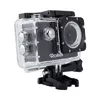 Action kamera Rollei Actioncam 372 Photo 5