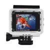 Action kamera Rollei Actioncam 372 Photo 6