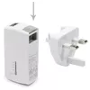 Power Bank Targus APD752EU APD752EU Photo 2