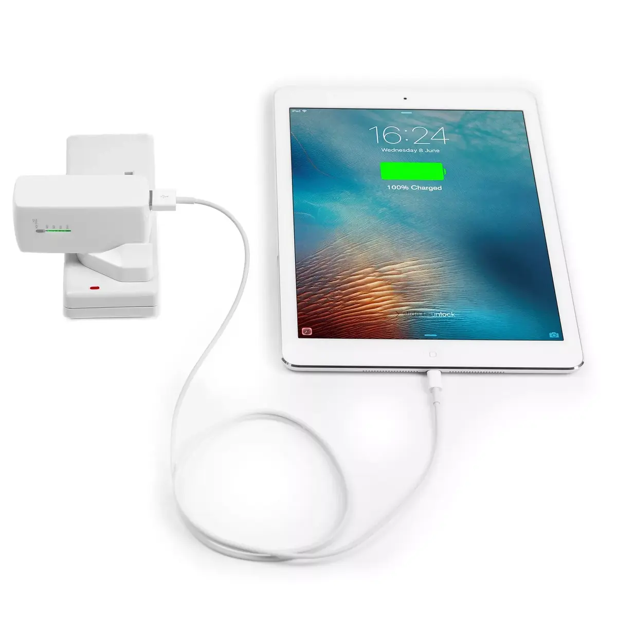 Power Bank Targus APD752EU APD752EU Photo 3