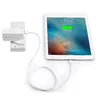 Power Bank Targus APD752EU APD752EU Photo 3
