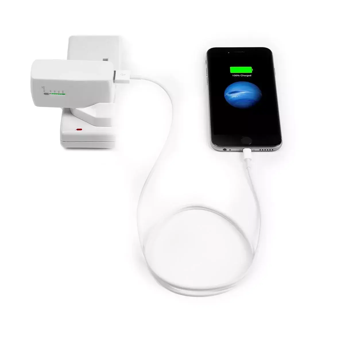 Power Bank Targus APD752EU APD752EU Photo 4