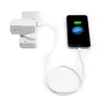Power Bank Targus APD752EU APD752EU Photo 4