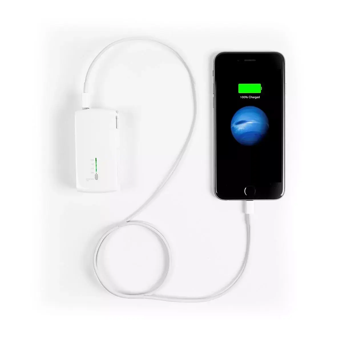Power Bank Targus APD752EU APD752EU Photo 5