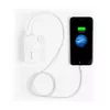 Power Bank Targus APD752EU APD752EU Photo 5