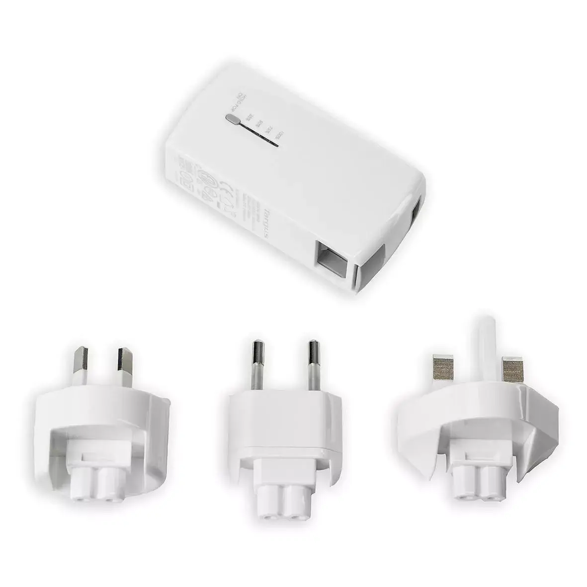 Power Bank Targus APD752EU APD752EU Photo 6