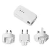 Power Bank Targus APD752EU APD752EU Photo 6