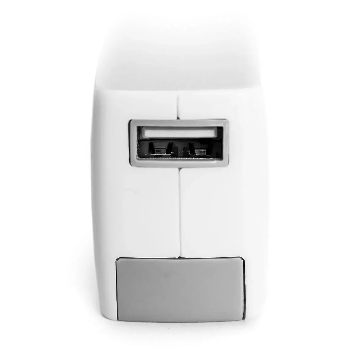 Power Bank Targus APD752EU APD752EU Photo 7
