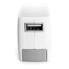 Power Bank Targus APD752EU APD752EU Photo 7