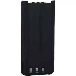 Battery Kenwood KNB-45L
