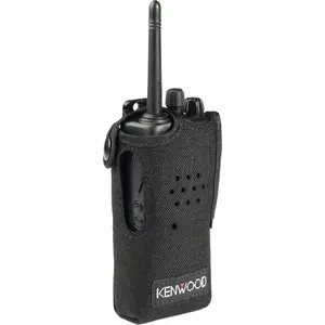 Kenwood Electronics KLH-131 Nylon case