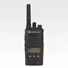 Радиостанция Motorola XT460 Photo 3