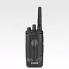 Радиостанция Motorola XT460 Photo 4