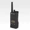 Радиостанция Motorola XT460 Photo 5
