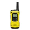 Радиостанция Motorola TLKR T92 H2O Photo 2