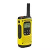 Радиостанция Motorola TLKR T92 H2O Photo 3
