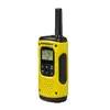 Радиостанция Motorola TLKR T92 H2O Photo 4