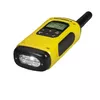 Радиостанция Motorola TLKR T92 H2O Photo 5