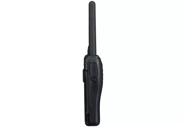 Divvirzienu radio Kenwood TK-3501E Photo 2