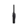 Divvirzienu radio Kenwood TK-3501E Photo 2