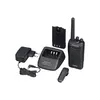 Divvirzienu radio Kenwood TK-3501E Photo 3
