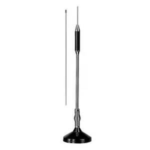 Antenna Albrecht CBM-108