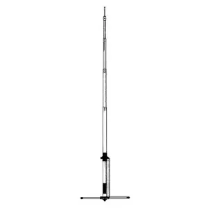 Antena Albrecht GPA 27 SW 50 Ω