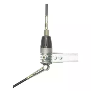 Radio Antenna Albrecht 6360 High Gain 27MHz
