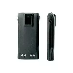 Rechargeable Battery Beltrona HNN9009 7.2V 2000mAh for Motorola devices