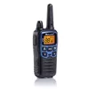 Рация Midland XT60 Photo 2