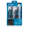 Рация Midland XT60 Photo 4