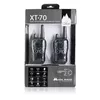 Рация Midland XT70 Photo 4
