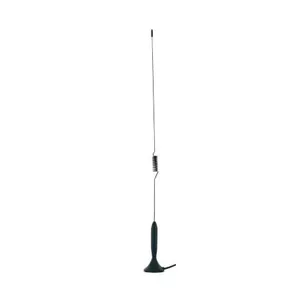 Albrecht Ministar 27 radio antenna FM