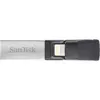 SANDISK SDIX30C-032G-GN6NN Photo 2