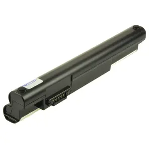 Батарея 2-Power CBI3245A 10.8V 5200mAh Li-Ion для ноутбука